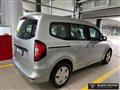 NISSAN TOWNSTAR 1.3 130 CV N-Connecta