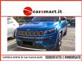 JEEP COMPASS 1.6 Multijet II 2WD Limited *PARK ASSIST*