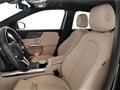 MERCEDES CLASSE GLA d Automatic Sport Plus