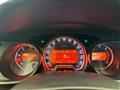 CITROEN C5 1.6 HDi Tourer - Cruise/Lim - Bluetooth - Sens. P.