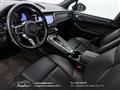 PORSCHE MACAN 2.0 Matrix-Pelle-ACC-Telecamera-CarPlay-Cerchi 21'