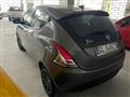 LANCIA YPSILON 1.0 FireFly 5 porte S&S Hybrid Gold