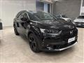 DS 7 CROSSBACK DS 7 Crossback BlueHDi 180 aut. Grand Chic