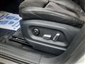 AUDI Q5 2.0 TDI 190 CV clean diesel quattro Advanced Plus