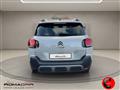 CITROEN C3 AIRCROSS PureTech 110 S&S Shine PRONTA CONSEGNA!