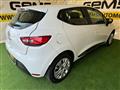 RENAULT CLIO 1.2 75 CV 5 porte Business