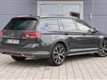 VOLKSWAGEN PASSAT 2.0 TDI 190 CV 4MOTION DSG BMT