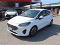 FORD FIESTA 1.0 Ecoboost Hybrid 125 CV 5 porte ST-Line