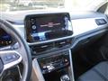 VOLKSWAGEN T-ROC 2.0 TDI SCR Life - Led/Carplay/ParkAssist