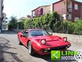 FERRARI 308 GTBi Quattrovalvole *1 DI 748