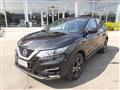 NISSAN QASHQAI 1.5 dCi 115 CV Acenta SAFETY PACK - KM CERTIFICATI