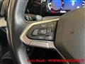 VOLKSWAGEN GOLF 2.0 TDI SCR 8 SERIES Iva Esposta