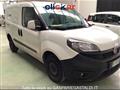 FIAT DOBLÒ 1.3 MJT PC-TN Cargo Lamierato SX