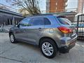 MITSUBISHI ASX 1.8 DI-D 150 CV 4WD