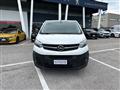 OPEL VIVARO 2.0 Diesel 150CV S&S PL-TN M Furgone Enjoy