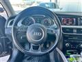 AUDI A4 ALLROAD 2.0 TDI 177 CV S tronic