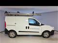 FIAT DOBLÒ 1.6 MJT 105CV PC-TN Cargo Lamierato SX E5+