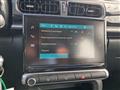 CITROEN C3 PureTech 82 Feel