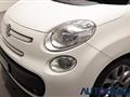 FIAT 500L 1.4 95CV LOUNGE NEOPATENTATI