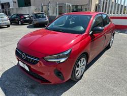 OPEL CORSA 1.2 Elegance