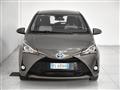 TOYOTA YARIS 1.5 Hybrid 5 porte Style