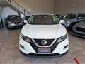 NISSAN QASHQAI 1.7 dCi 150 CV 4WD Tekna+