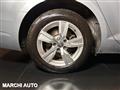 AUDI A4 AVANT Avant 2.0 TDI 150 CV