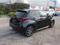 TOYOTA YARIS 1.5 Hybrid 5 porte Lounge