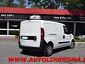 FIAT DOBLÒ Cargo Maxi 1.3 Multijet Lounge 3 posti PL 95CV