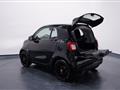 SMART FORTWO 1.0 70cv Twinamic Superpassion