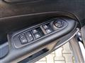 JEEP COMPASS 2.0 Multijet II aut. 4WD Limited