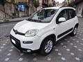 FIAT Panda 1.3 mjt 16V 4x4 75CV