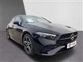 MERCEDES CLASSE A SEDAN 4Matic Premium AMG auto/Led/MBUX/Night/360°