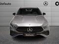 MERCEDES CLASSE A PLUG-IN HYBRID e Automatic Plug-in hybrid AMG Line Advanced Plus