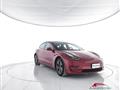 TESLA MODEL 3 Long Range Dual Motor AWD