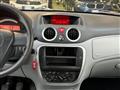 CITROEN C3 1.1 Elegance OK NEOPATENTATI