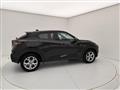 NISSAN JUKE 1.0 DIG-T 117 CV N-Connecta DCT