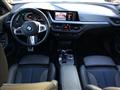 BMW SERIE 1 i 5p. Msport 136cv AT7 18? ***pari al nuovo***