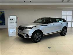 LAND ROVER RANGE ROVER VELAR Range Rover Velar 2.0 I4 PHEV 404 CV R-Dynamic S