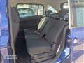 FORD C-MAX 7 1.5 TDCi 120CV Start&Stop 7 posti