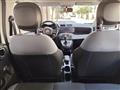 FIAT PANDA 1.2 BENZINA 69CV UNIPRO