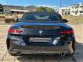 BMW Z4 sDrive 30i 258cv M-Sport (Solo 19.400 km)