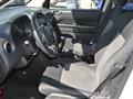 JEEP COMPASS 2.2 CRD Sport 2WD