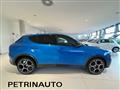 ALFA ROMEO TONALE 1.5 160CV MHEV TCT7 Speciale Winter Pack