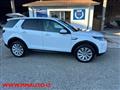 LAND ROVER DISCOVERY SPORT 2.0 TD4 180 CV AWD Auto SE  7POSTI!!!!