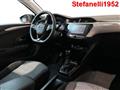 OPEL CORSA 1.5 D 100 CV Edition