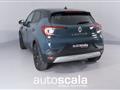 RENAULT NUOVO CAPTUR HYBRID Full Hybrid E-Tech 145CV Zen (rottamazione euro 4)