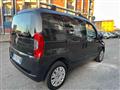 FIAT QUBO 1.3 MJT 75 CV Trekking