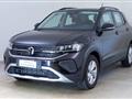 VOLKSWAGEN T-CROSS 1.0 TSI 115 CV DSG Edition Plus