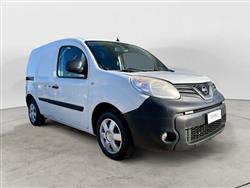 NISSAN NV250 1.5 dCi 95CV PC Van